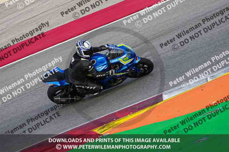 May 2023;motorbikes;no limits;peter wileman photography;portimao;portugal;trackday digital images